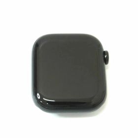 APPLE アップル/Applewatch/Series10/MWWF3J/A/GFV9PGX92K/ABランク/88【中古】