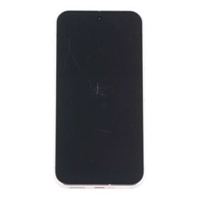 Google SoftBank系 グーグル /スマートフォン/Google Pixel 9 Pro XL 128GB/46201FDAS003UR/Bランク/65【中古】