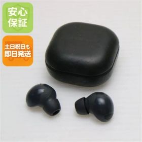 良品中古 Galaxy Buds2 Pro グラファイト Galaxy イヤホン 即日発送 土日祝発送OK 04000