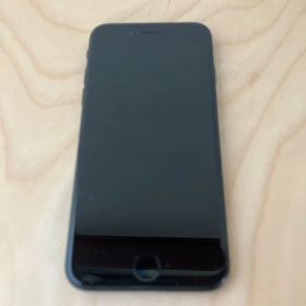 iphone se 第2世代