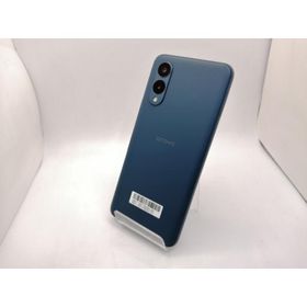 【中古】FCNT SoftBank 【SIMフリー】 arrows We2 ネイビーグリーン 4GB 64GB A402FC【三宮駅前】保証期間１ヶ月【ランクB】