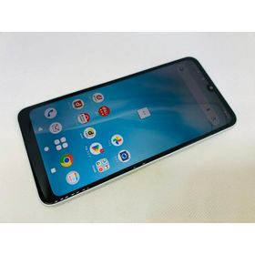 ★送料無料★ジャンク★docomo★F-52E★ブルー★0080280005569★SYS★01/08