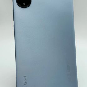 【中古B】Redmi Pad SE 8.7 4GB+64GB スカイブルー Wi-Fi