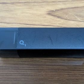 Anker Soundcore A30i 本体のみ