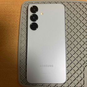 ギャラクシー(Galaxy)のGALAXY S25 256GB SIMフリー(スマートフォン本体)