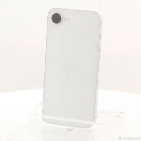 iPhone 16e 訳あり・ジャンク 85,739円 | ネット最安値の価格比較