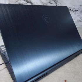 【セール中】MSI Modern 14 A10M ゲーミングノートPC 16GB