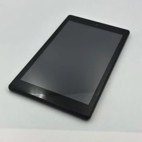 Amazon fire HD 8(第七世代) 16GB SX034QT