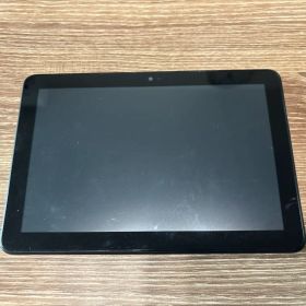 Fire HD 8（第10世代）32GB 本体動作確認済み
