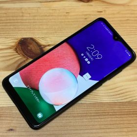 6050 Galaxy A22 sc-56b