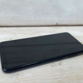 美品 Galaxy A22 5G SC-56B 電池の能力良好（80%以上）