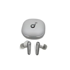 ANKER◆イヤホン Soundcore Liberty 4 A3953N21