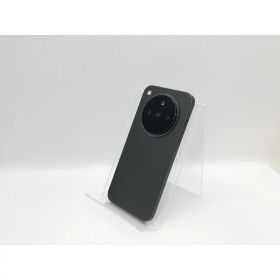 【中古】Oppo 国内版 【SIMフリー】 OPPO Find X8 スペースブラック 16GB 512GB CPH2651【京都】保証期間1ヶ月【ランクA】