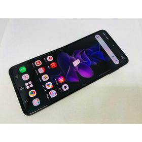 ★送料無料★ジャンク★docomo★SC-54B★ブラック★0080280005588★SYS★01/08