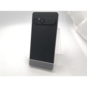 Xperia 1 VII 新品 168,400円 中古 69,980円 | ネット最安値の価格比較