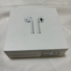 AirPods 第一世代
