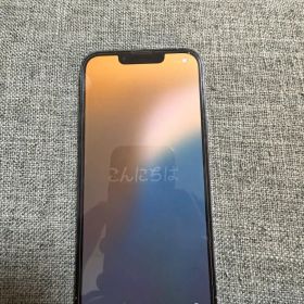 iPhone 13 Pro Max シエラブルー 256 GB SIMフリー
