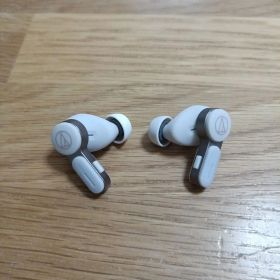 本体のみ オーディオテクニカATH-TWX7