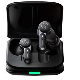 オーディオテクニカ ATH-TWX7 ワイヤレスイヤホン