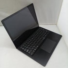 ノートPC SURFACE LAPTOP4 1951 MICROSOFT
