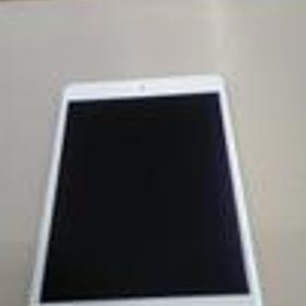 IPAD MINI4 MK702J/A APPLE