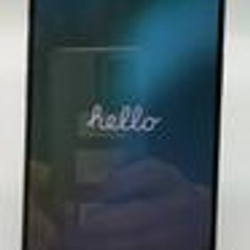 IPHONE 16 PRO MYN03J/A APPLE/KDDI