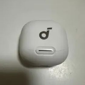 Anker Soundcore Liberty 4 ワイヤレスイヤホン