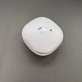 soundcore by Anker Liberty4 case No.1656