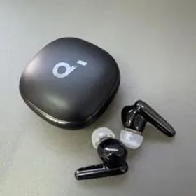 Anker soundcore Liberty 4 <No.1670>