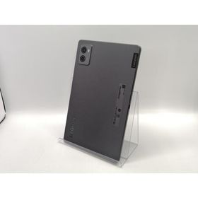 Lenovo Legion Y700 新品¥59,800 中古¥30,800 | 新品・中古のネット最