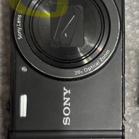 SONY DSC-WX350 新品¥24,800 中古¥11,000 | 新品・中古のネット最安値