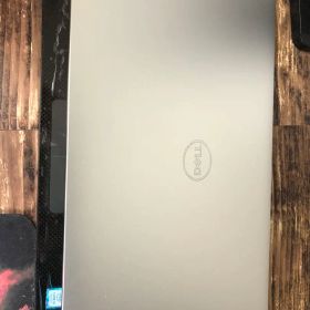 Dell XPS 15-9570 - core i9 メモリ32GB