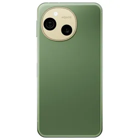 シャープ AQUOS sense10 新品¥55,799 中古¥52,980 | 新品・中古の