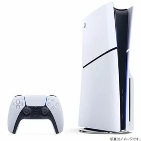 SONY PS5 プレイステーション5 CFI-2000A01 1TB