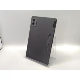 【中古】Lenovo 中国版 【Wi-Fi】 Legion Y700 (2023) 12GB 256GB Snapdragon 8+ Gen 1【大宮東口】保証期間1ヶ月【ランクA】