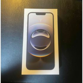 iPhone 16e 訳あり・ジャンク 72,800円 | ネット最安値の価格比較