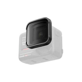 INSTA360 Ace Pro 2 シネマティックレンズ ブラック CINSDBGZ