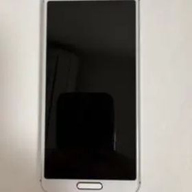 docomo AQUOS sense3 SH-02M Android11