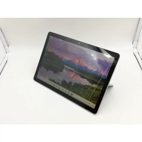 【中古】Microsoft Surface Go3 (PentiumGold 4G 64G)【福岡筑紫】保証期間1ヶ月【ランクB】