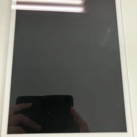 Apple iPad 10.2インチ シルバー 本体第7世代