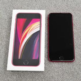 IPHONE SE2 MX9U2J/A APPLE