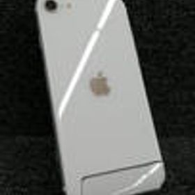 IPHONE SE2 MXD12J/A APPLE