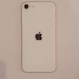 IPHONESE 第2世代 MXD12J/A APPLE