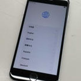 IPHONE SE2 MHGU3J/A SOFTBANK