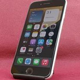 IPHONE SE2 MHGU3J/A APPLE