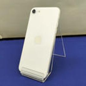 IPHONE SE2 MHGQ3J/A APPLE