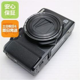 ニコン(Nikon)のCOOLPIX A900 ブラック M777(コンパクトデジタルカメラ)