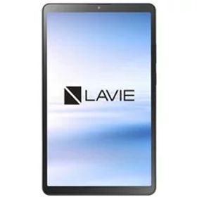 NEC LAVIE KAS PC-T0855KAS [ルナグレー][ラッピング可] R-LOGI