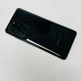サムスン Galaxy S20 Ultra 5G 中古¥23,800 | 新品・中古のネット最