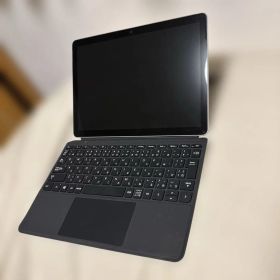 Microsoft Surface Go 2 2019年/8GB/128GB